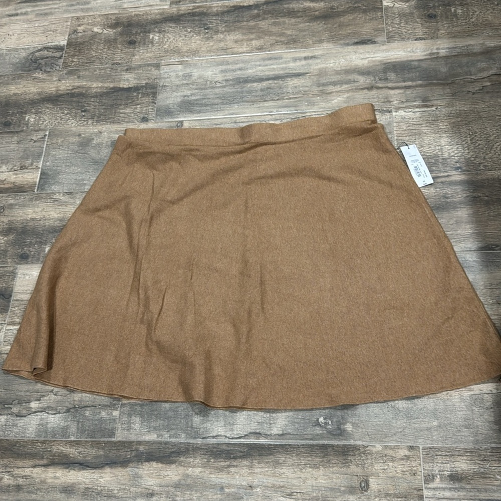 Liz Claiborne skirt